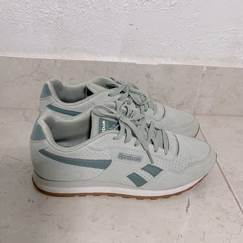 Women’s Rebook Shoes